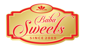 Baba Sweets