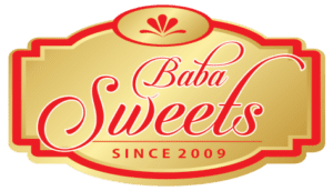 Baba Sweets Thomastown and Truganina