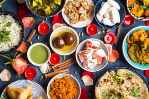 Catering Services Thomastown