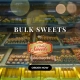 Bulk Sweet Orders for Christmas Why Freshly Made Sweets Matter