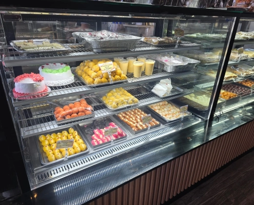 Indian-sweet-shop-thomastown