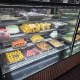 Indian-sweet-shop-thomastown