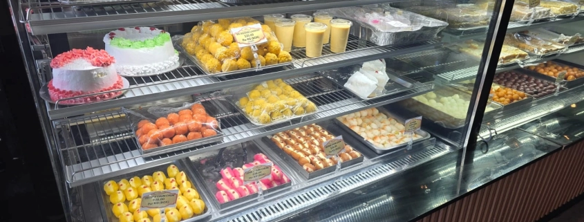Indian-sweet-shop-thomastown