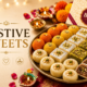Festive-sweets