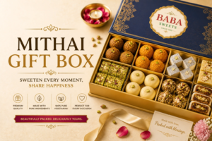 Baba_Sweets_Mithai_Gift_Box