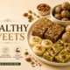 Healthy-sweets