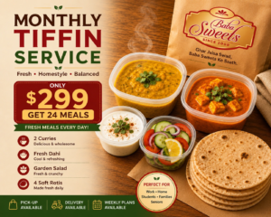 Monthly_Tiffin_Service
