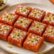 Gajar_Barfi