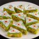 Kaju-cutlet