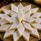 Kaju-katli