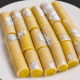 Kaju-Roll