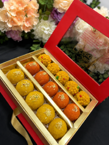 Mix_Sweets_Gift_Box