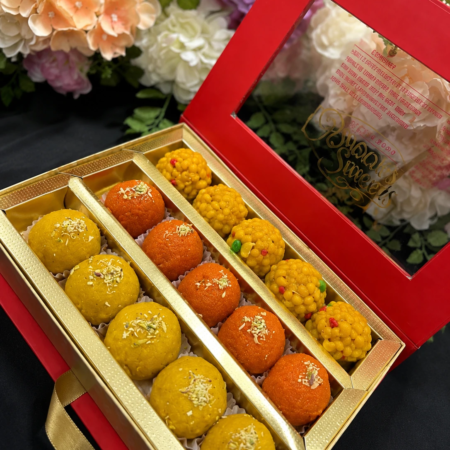 Mix_Sweets_Gift_Box