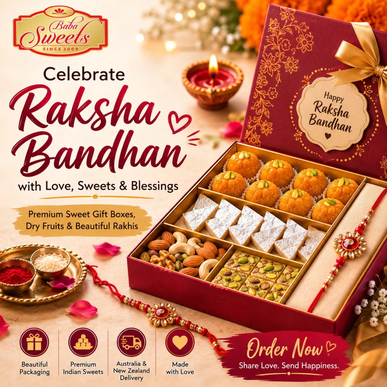 Premium-mithai-gift-box