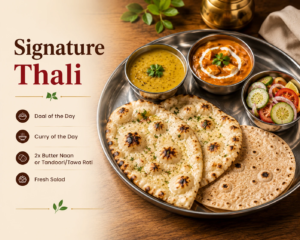Signature-Thali-Promo