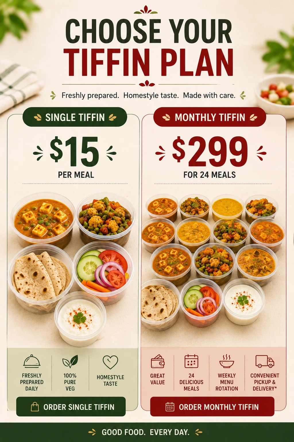 Tiffin-meal-plan