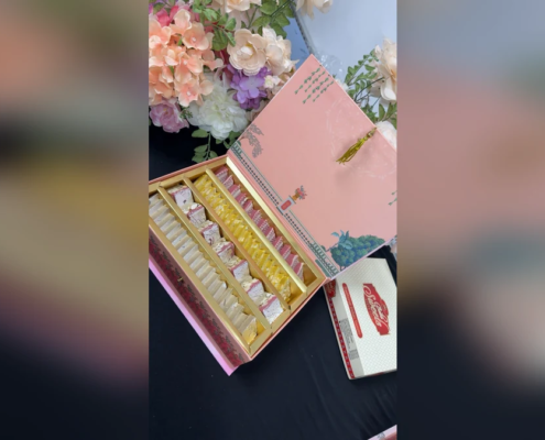 baba-sweets-gift-box