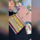 baba-sweets-gift-box