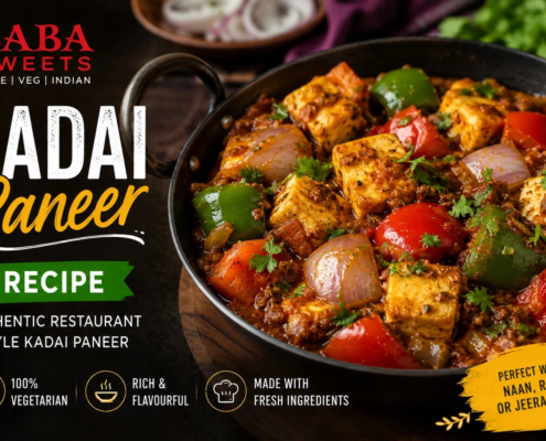 kadai-panner-recipe