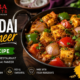 kadai-panner-recipe