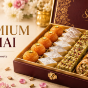 premium-mithai