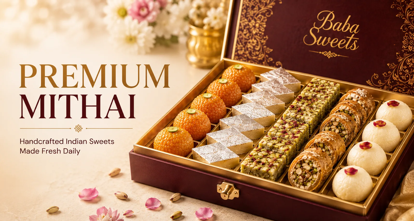 premium-mithai