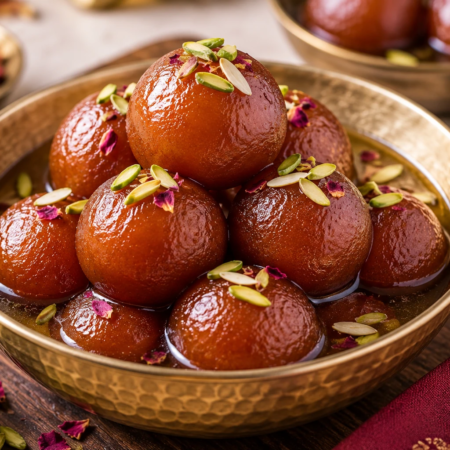 Gulab_Jamun