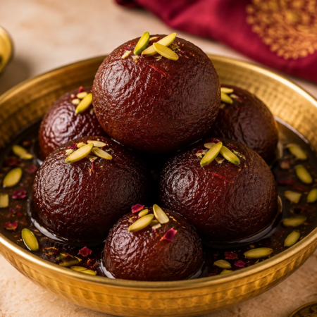 Kala_Jamun