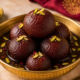 Kala_Jamun