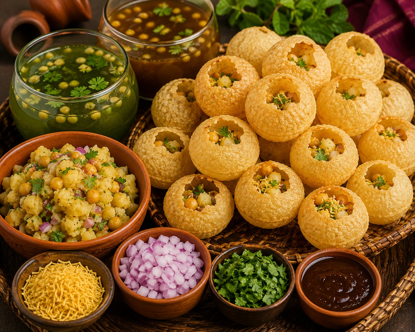 Pani_Puri