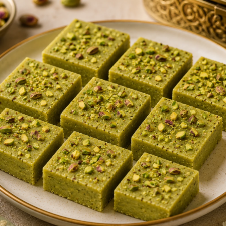 Pista_Barfi