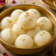 Rasgulla