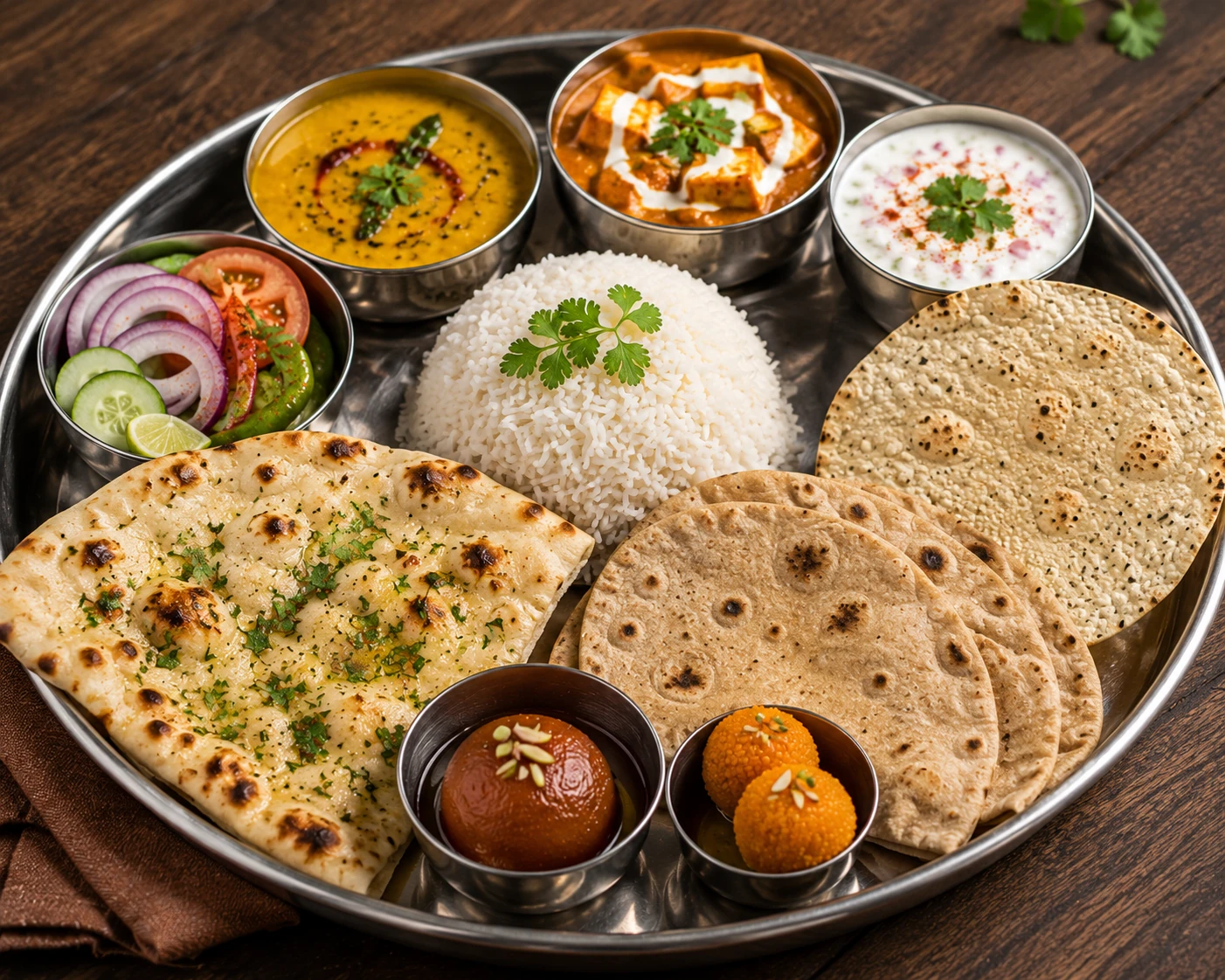 Veg_Thali