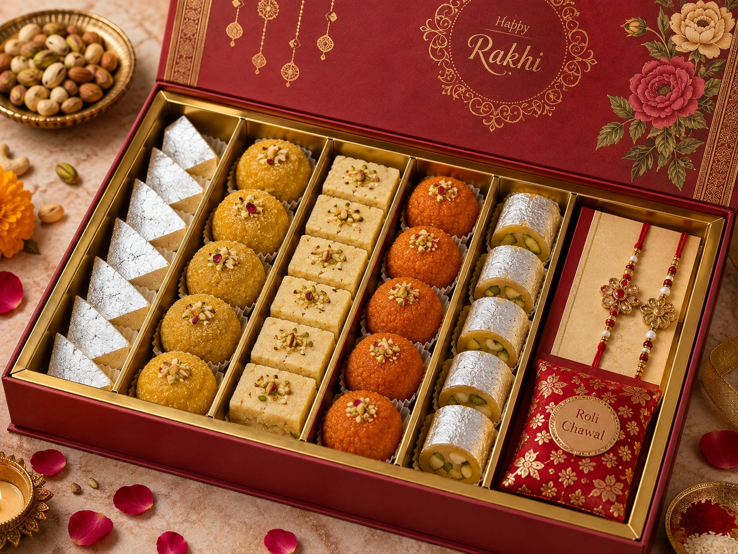 baba_sweets_festive_rakhi_gift_box