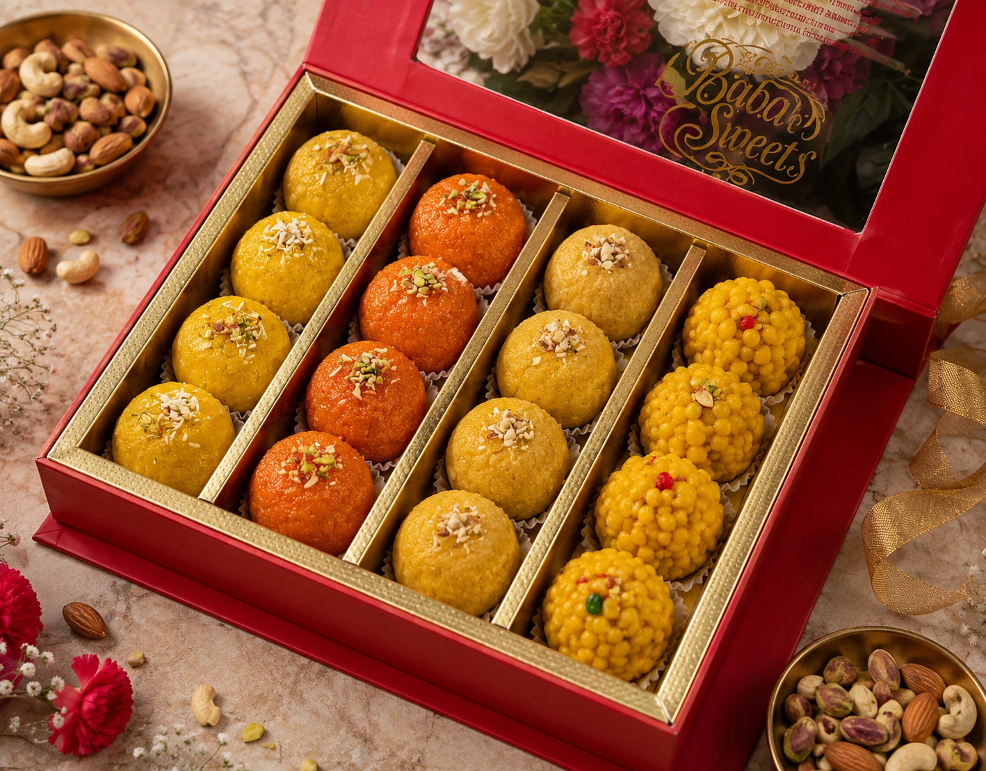 laddu_collection_gift_box