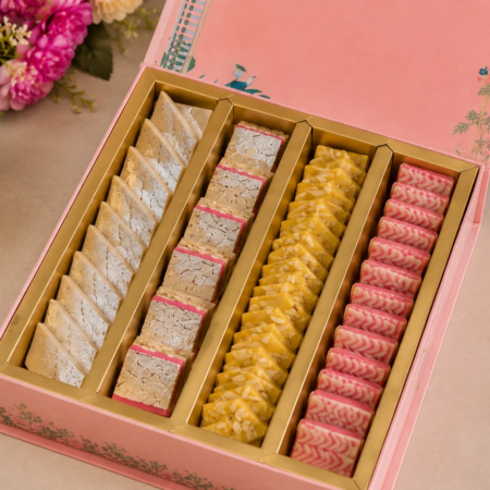 baba_sweets_premium_gift_box_assorted