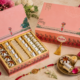 Rakhi Signature Kaju Selection