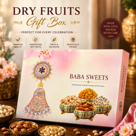 dry-fruits-hamper