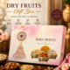 dry-fruits-hamper