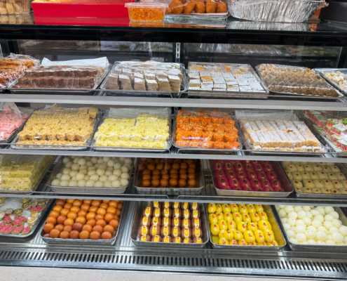 Fresh-Indian-sweets-in-melbourne-at-babasweets