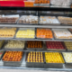 Fresh-Indian-sweets-in-melbourne-at-babasweets