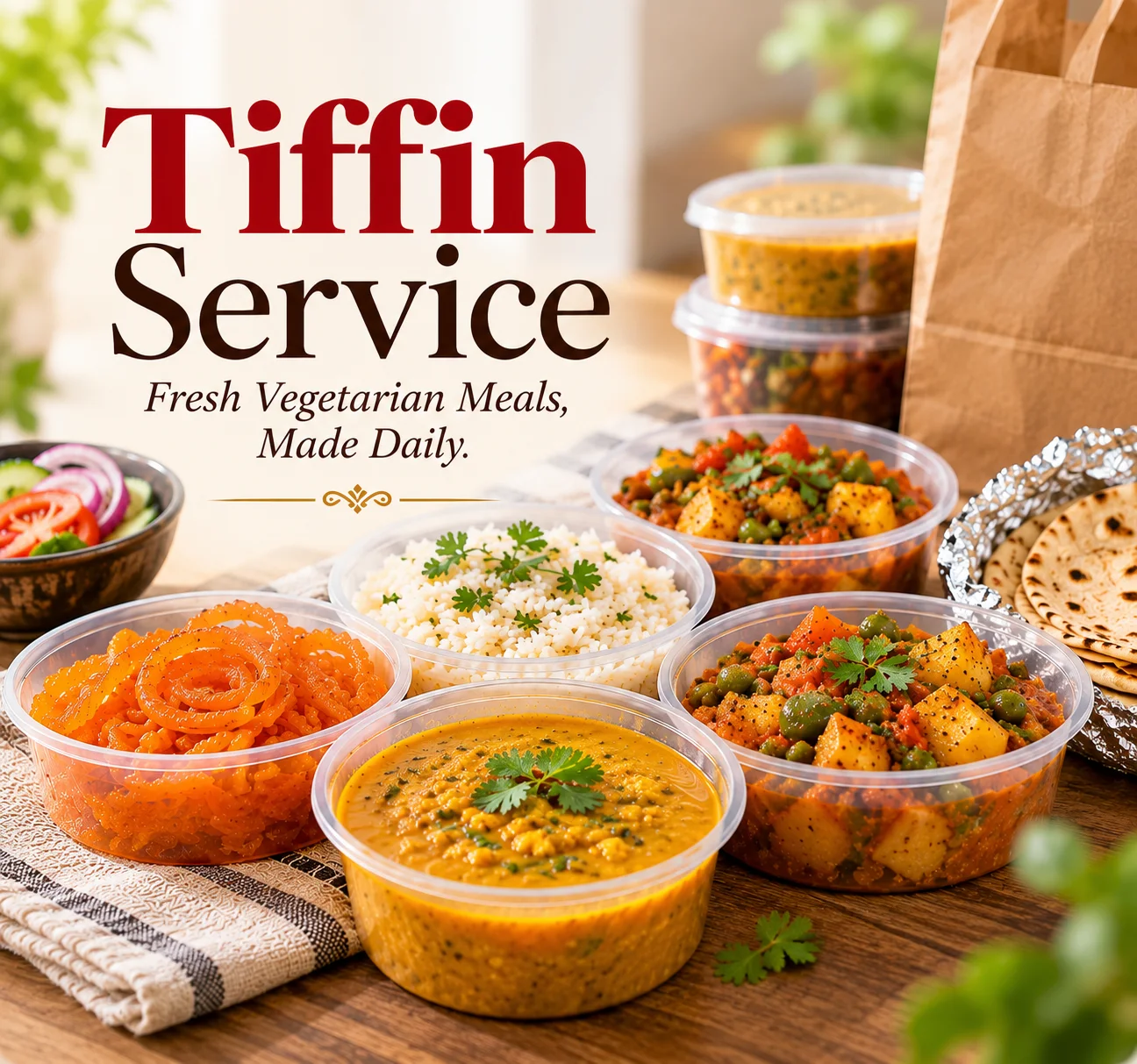baba-tiffin-service-melbourne