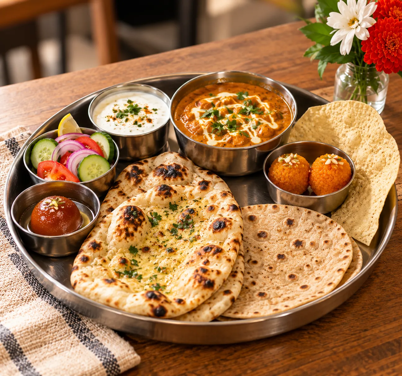 deluxe-thali-baba-sweets